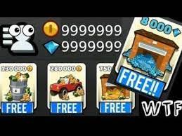 Check out these sources to find the used race car parts that you need. How To Unlock All Cars In Hill Climb Racing 2 No Root Youtube
