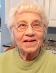 Beverly Mortensen Obituary