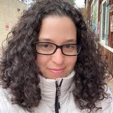 Claremont USD Districtwide Staff Development Day