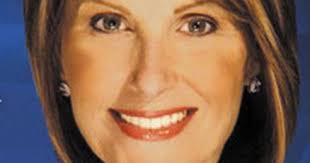 District 4 commissioners select Cardoza-Moore as top choice for school  board, opposition follows