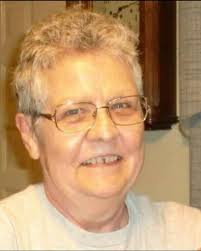 Alice E. Herrick Obituary April 21, 2025