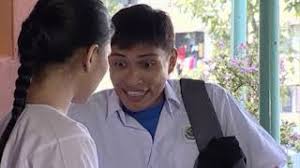 Goodreads helps you keep track of books you want to read. You Tube Seindah Takdir Cinta Episod 27