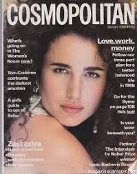 ERBzine 7382a: APRIL IIIa 16-30 ERB Drabbles by Robert Allen Lupton