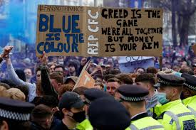 Chelsea host brighton & hove albion in the premier league on tuesday 20 april and it will be refereed by stuart attwell at stamford bridge. 5qy1getug Tam