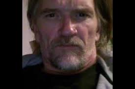 Ex-security guard sent to prison for shooting, killing homeless man who was  walking away