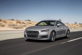 Image result for Florett Silver 2016 TT