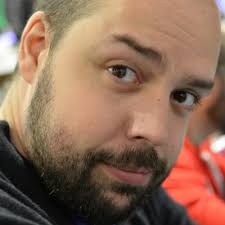 After 6+ years at Partnerize, I have made the difficult decision to move  on. While I love the role, I have decided to make a pivot in my career and  join the