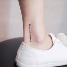 Simple Tattoos For Women Ideas And Designs For Girls Discreet Tattoos Tiny Tattoos Tattoos
