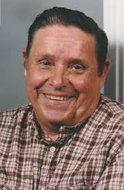 Obituary information for William C. Gauch