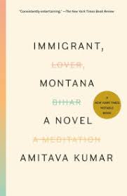 There have been periods in history where it was hard to find a copy, but the bible is now widely available online. Online Books To Read Free No Download Online Immigrant Montana A Novel English Version 9780525520757 By Amitava Kumar Ojaziboc