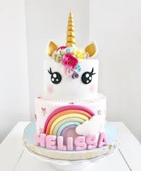 We did not find results for: Unicorn Rainbow Cake Birthday Celebration Cakes For Kids Caketalk Dubai
