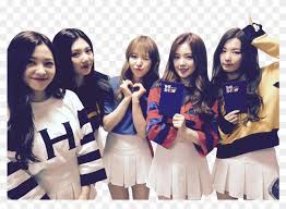 Maybe you would like to learn more about one of these? Red Velvet Png Member Of Red Velvet Transparent Png 1024x768 4135702 Pngfind