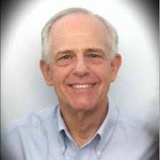 Lucius "Sonny" Benjamin Blocker Obituary (1946