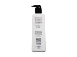 Neutrogena Body Lotion Light Sesame Formula 8 5 Ounce Pack Of 2 Ingredients And Reviews