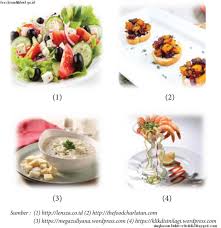 Salah satu tips bisnis kuliner online agar laris dipasaran yaitu dengan mempromosikan lewat media sosial. Bab 4 Pengolahan Dan Kewirausahaan Bahan Nabati Dan Hewani Menjadi Makanan Khas Internasional Kelas 11 Sma Ma Smk Prakarya