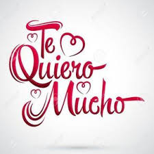 Pin By Evelin Scrap On Frases Bonitas Monday Morning Quotes Morning Quotes Love Phrases