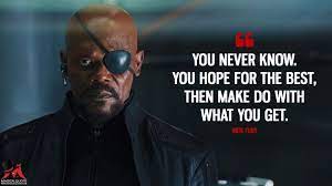 Pin On Quotes