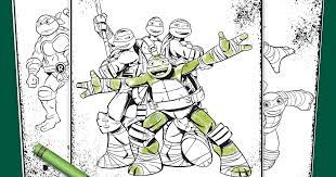 We did not find results for: Tmnt Coloring Pages Nickelodeon Parents