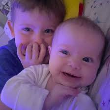 Let's welcome our new members! Dena Reader Jace, Zhaoliang Yuan, Fred Pieds  Nus , Rick William, Juanito Cazorla, Ah Mar, Mo Hamed, حمزه حمزه