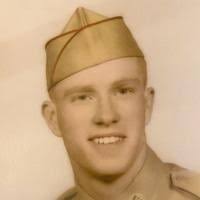 Obituary for Johnnie Jones