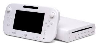 How To Update Game On Cemu Easily Simple Guide Installing Game Updates On Cemu Jilaxzone