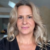 20+ "Carol Grassi" profiles