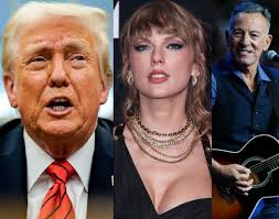 Liz Cheney/Adam Kinzinger Against Trump