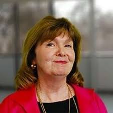 Hires and promotions, May 1