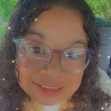 Let's have a sale! Blowout items ❤️