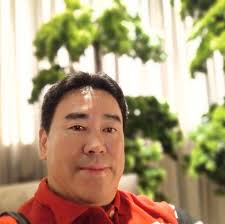 沙砂的灾黎人数增至8656人，其中砂拉越灾情较为严重，共11各县受影响。 #东方日报#水灾