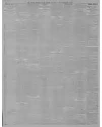 Boston Sunday Globe Archives, Aug 11, 1895, p. 46