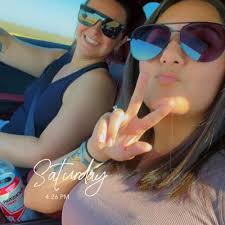 Ariel Pruitt and Kassi Thompson's Wedding Website