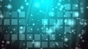 No Copyright Copyright Free Videos Motion Graphics Movies Background Motion Graphics Video Background Greenscreen