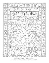 Free 92 Page Holiday Coloring Book Artlicensingshow Com Your 24 7 Virtual Art Licensing Show Holiday Coloring Book Christmas Colors Coloring Books