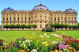Your gateway to universities in europe. 14 Top Rated Attractions Things To Do In Wurzburg Planetware
