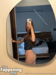 eireenskinnygirl  yourloveeireen Nude Leaks OnlyFans Photo 142 |  TheFappening