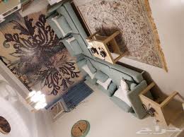 جلسة ايكيا للصالة كامله