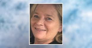 Dorothy Lindsay Obituary December 15, 2025