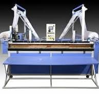 Air Bubble Bag Making Machine - Air Bubbles Bag Making ...