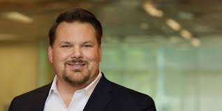 On The Move August 2025: Creatives Making a Change