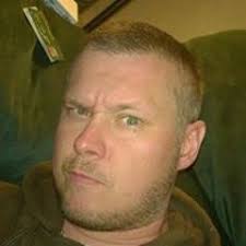 Stream Brian Rucker music