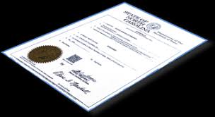 What is different about a north carolina divorce in north carolina appears confusing at first glance, so it's important to understand what you're don't wait for your spouse to participate. Start Your Divorce Today At The Divorce Clinic Of John Walker Attorney