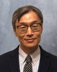 Dr. Sunny S. Kim at Inspired Spine: Spinal Deformity & Surgery Specialist