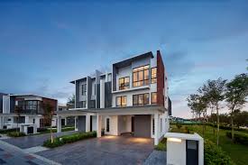 Check latest new property launch in kuala lumpur & selangor. Starproperty