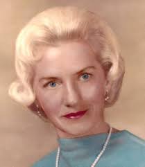 Ida Michaud Obituary (2013)