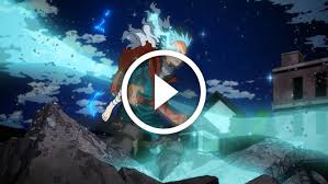 Tu veux regarder la saison 4 de la série les 100 en streaming ? My Hero Academia Episode 13 Saison 4 100 A L Infini