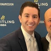 Peter Solano's Instagram, Twitter & Facebook