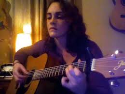 Make Me A Pallet On Your Floor Paroles Mississippi John Hurt