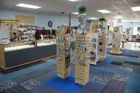 No tour insights on this listing. The Blue Butterfly 5806 Central Ave Portage In Gift Shops Mapquest