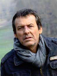 Saison 2 de léo matteï, brigade des mineurs. Serie Leo Mattei Brigade Des Mineurs Saison 6 Episode 2 En Streaming Vf Et Vostfr Streamingdivx